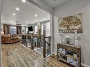 11747 Laredo Street, Commerce City CO 80022