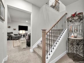 11747 Laredo Street, Commerce City CO 80022