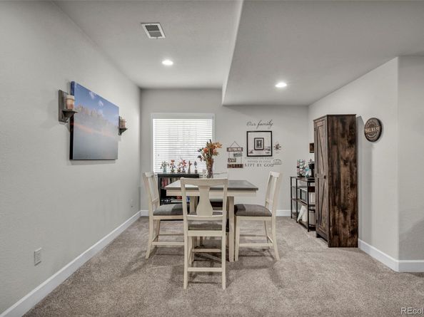 11747 Laredo Street, Commerce City CO 80022