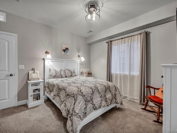 11747 Laredo Street, Commerce City CO 80022