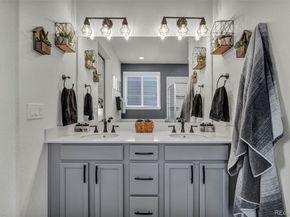 11747 Laredo Street, Commerce City CO 80022