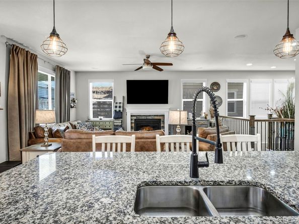 11747 Laredo Street, Commerce City CO 80022