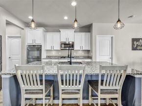 11747 Laredo Street, Commerce City CO 80022