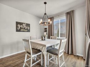 11747 Laredo Street, Commerce City CO 80022