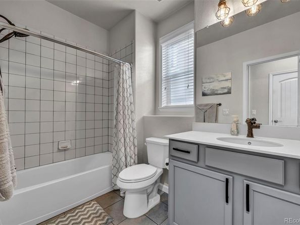 11747 Laredo Street, Commerce City CO 80022