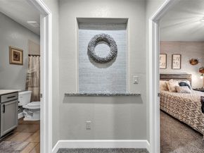 11747 Laredo Street, Commerce City CO 80022