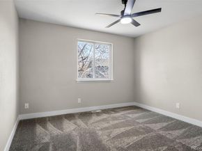 6430 S Youngfield Court, Littleton CO 80127