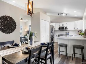 6430 S Youngfield Court, Littleton CO 80127