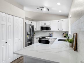 6430 S Youngfield Court, Littleton CO 80127