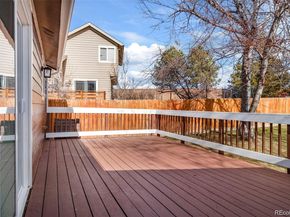 6430 S Youngfield Court, Littleton CO 80127