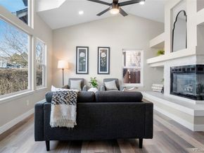 6430 S Youngfield Court, Littleton CO 80127