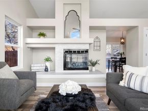 6430 S Youngfield Court, Littleton CO 80127
