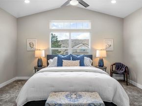 6430 S Youngfield Court, Littleton CO 80127