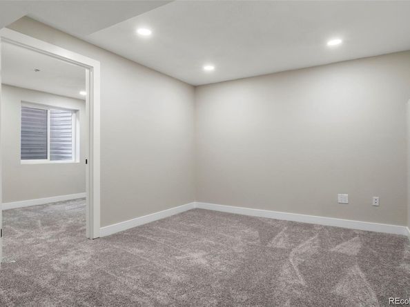 6430 S Youngfield Court, Littleton CO 80127