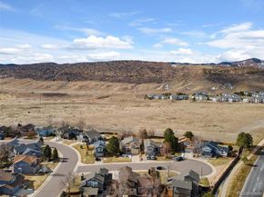 6430 S Youngfield Court, Littleton CO 80127