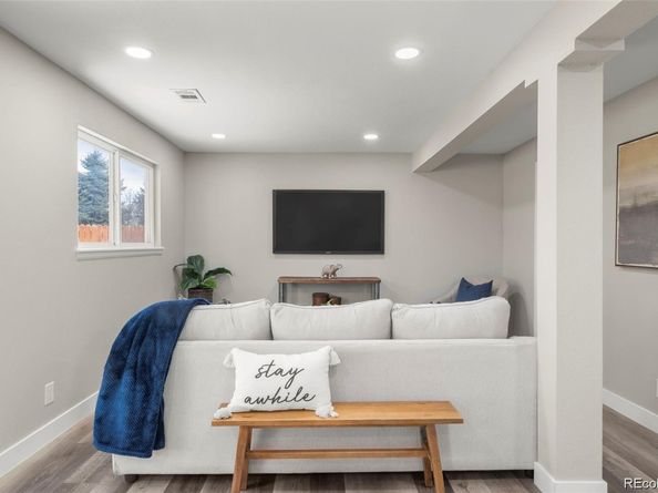 6430 S Youngfield Court, Littleton CO 80127