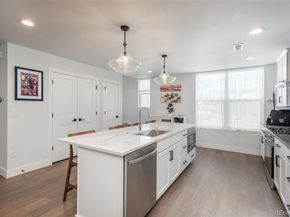 5419 Allison Street G, Arvada CO 80002
