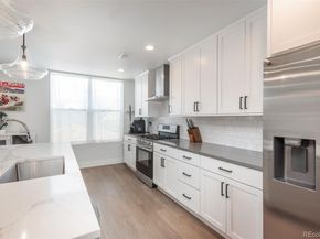 5419 Allison Street G, Arvada CO 80002