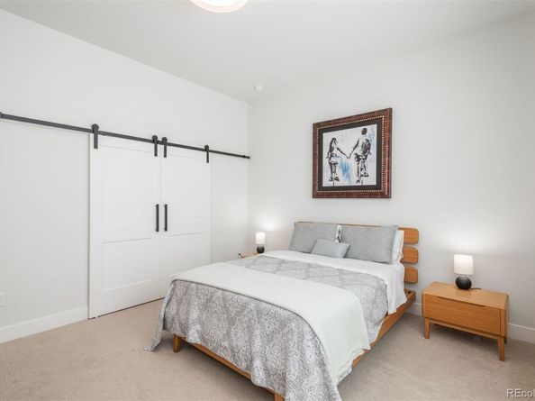5419 Allison Street G, Arvada CO 80002