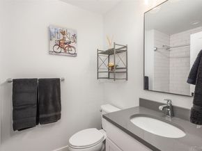 5419 Allison Street G, Arvada CO 80002