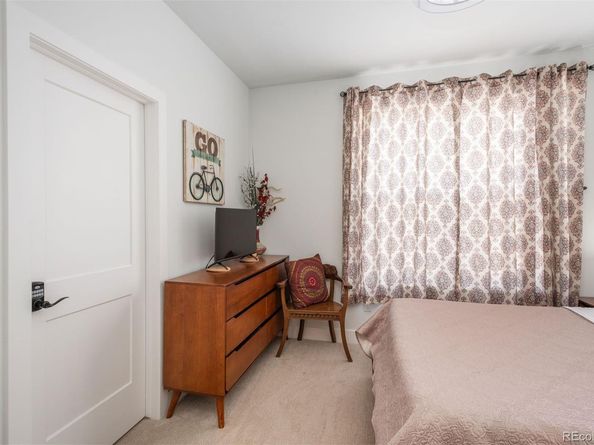 5419 Allison Street G, Arvada CO 80002