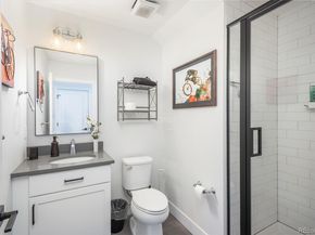 5419 Allison Street G, Arvada CO 80002