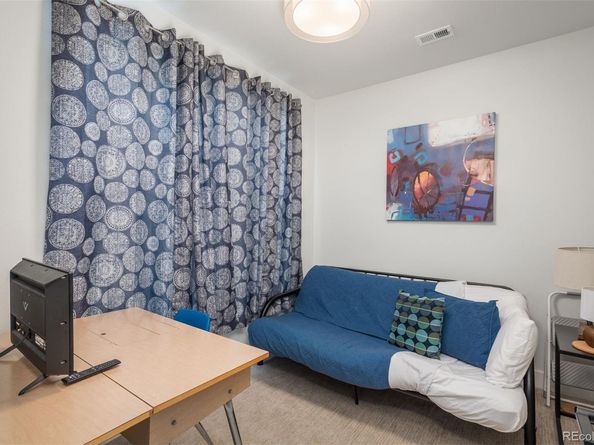 5419 Allison Street G, Arvada CO 80002