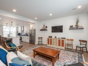 5419 Allison Street G, Arvada CO 80002