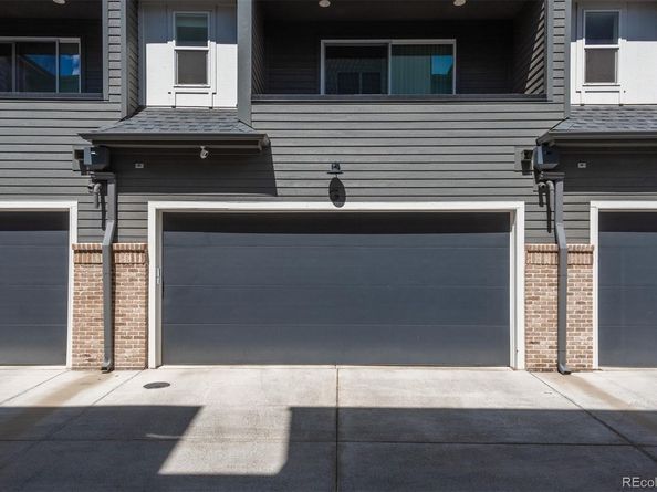 5419 Allison Street G, Arvada CO 80002