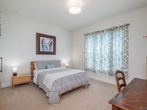 5419 Allison Street G, Arvada CO 80002
