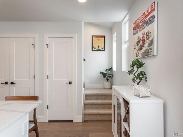 5419 Allison Street G, Arvada CO 80002