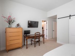 5419 Allison Street G, Arvada CO 80002