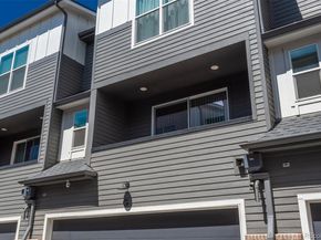 5419 Allison Street G, Arvada CO 80002