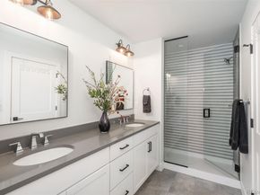 5419 Allison Street G, Arvada CO 80002