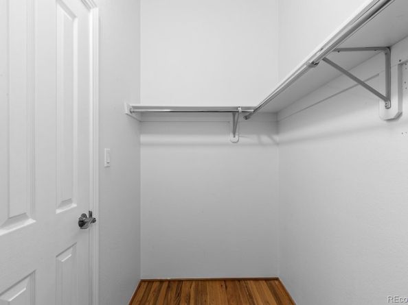 1499 Blake Street 3O, Denver CO 80202