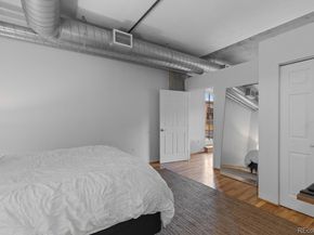 1499 Blake Street 3O, Denver CO 80202