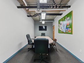 1499 Blake Street 3O, Denver CO 80202