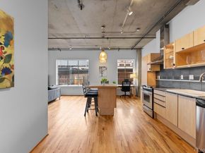 1499 Blake Street 3O, Denver CO 80202
