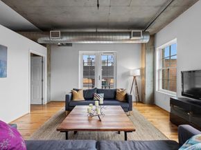 1499 Blake Street 3O, Denver CO 80202
