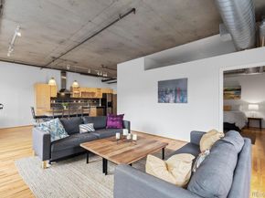 1499 Blake Street 3O, Denver CO 80202