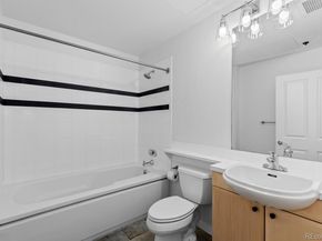 1499 Blake Street 3O, Denver CO 80202