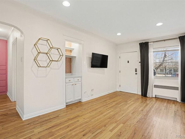 1409 Ivy Street, Denver CO 80220