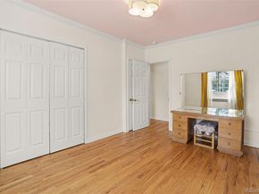 1409 Ivy Street, Denver CO 80220