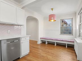 1409 Ivy Street, Denver CO 80220