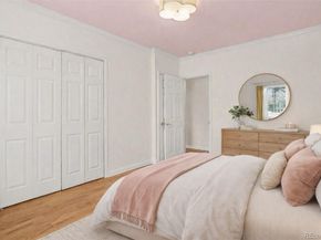 1409 Ivy Street, Denver CO 80220