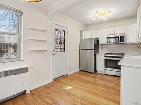 1409 Ivy Street, Denver CO 80220