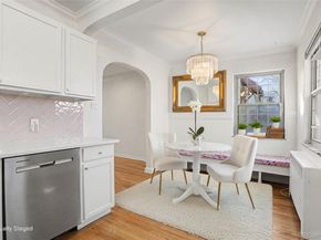 1409 Ivy Street, Denver CO 80220