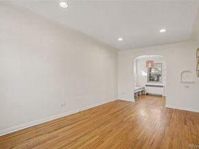 1409 Ivy Street, Denver CO 80220