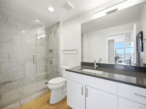 1700 Bassett Street 1615, Denver CO 80202