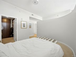 1700 Bassett Street 1615, Denver CO 80202